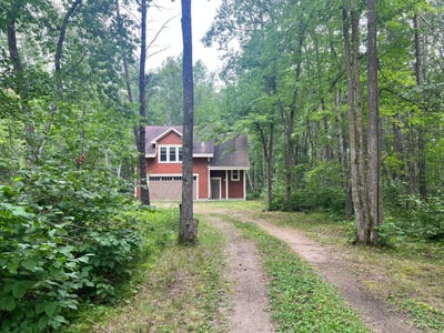 /international/us/5020-woodland-drive-nw-hackensack-mn-110101516963/