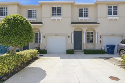 /international/us/21482-nw-14th-court-miami-gardens-fl-110106801304/
