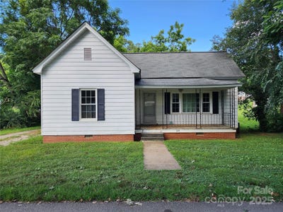 /international/us/125-s-davie-street-cooleemee-nc-110100691422/