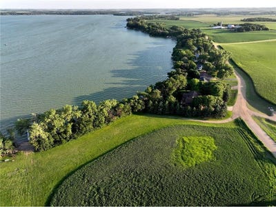 /international/us/146-pleasant-view-road-lake-sarah-twp-mn-110098241375/?lang=zh-cn