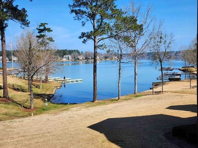 /international/us/109-unit-1203-s-bay-road-eatonton-ga-110106230850/