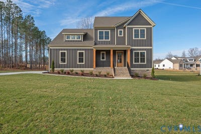 /international/us/5540-brickshire-drive-providence-forge-va-110105315510/