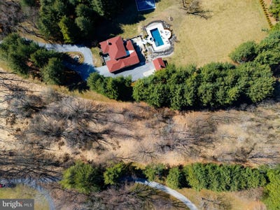 /international/us/6031-glen-arm-road-e-glen-arm-md-110099086568/