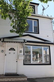 /international/us/-123rd-st-south-ozone-park-ny-110108539951/