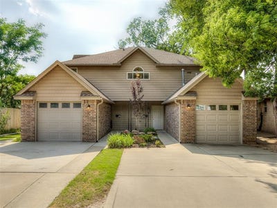/international/us/3713-n-peniel-avenue-bethany-ok-110108151960/