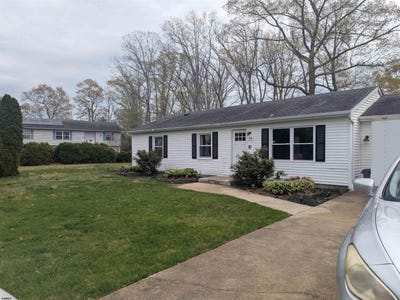 /international/us/214-belmont-pleasantville-nj-110107536364/