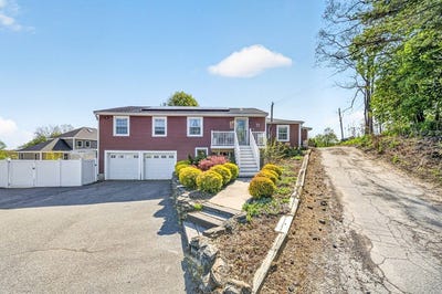 /international/us/13-mulcahy-lane-billerica-ma-110107808849/
