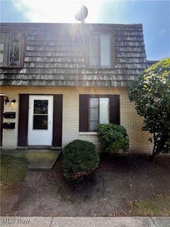 /international/us/1651-mentor-avenue-unit-106-painesville-oh-110101455803/