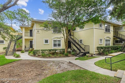 /international/us/1800-the-greens-way-unit-1002-jacksonville-beach-fl-110100862346/?lang=it