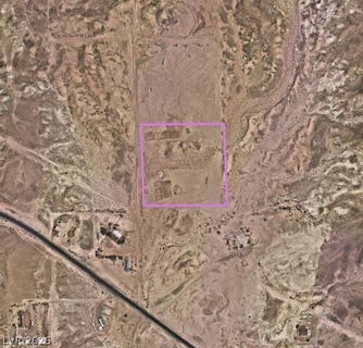 /international/us/voris-moapa-nv-110107268743/