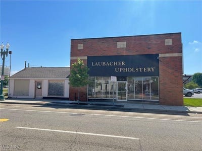 /international/us/814-cleveland-avenue-nw-canton-oh-110104583006/