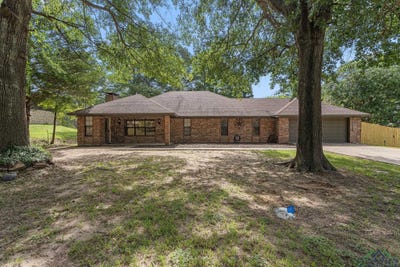/international/us/702-wiley-blvd-big-sandy-tx-110101002724/?lang=zh-tw
