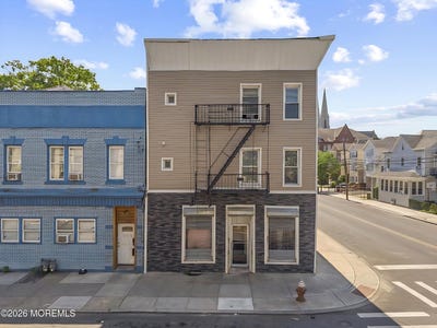 /international/us/201-3rd-street-elizabeth-nj-110119497156/