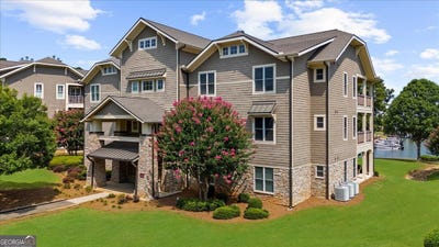/international/us/101-south-bay-road-eatonton-ga-110107241066/