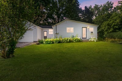 /international/us/8151-s-scottdale-road-berrien-springs-mi-110100447028/