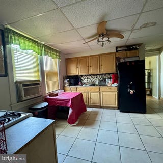 /international/us/201-woodlawn-avenue-hamilton-nj-110099585004/