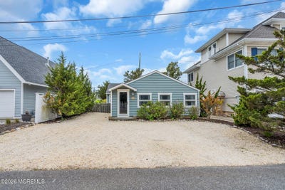 /international/us/23-sand-dune-lane-lavallette-nj-110108015677/