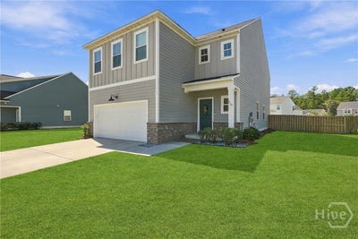 /international/us/264-beecher-drive-richmond-hill-ga-110110407330/