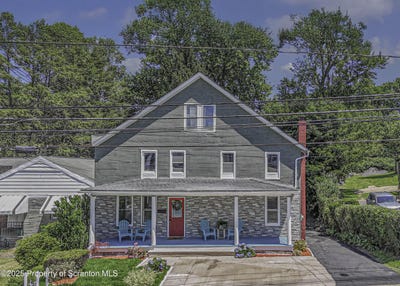 /international/us/374-s-main-street-pittston-pa-110100692954/