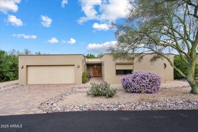 /international/us/25409-n-quail-haven-drive-rio-verde-az-110103067199/