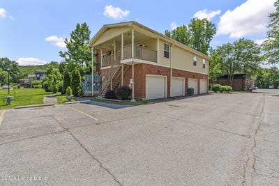 /international/us/3008-treeview-ct-louisville-ky-110108201874/