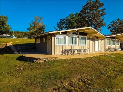 /international/us/33325-bass-point-road-gravois-mills-mo-110120622632/