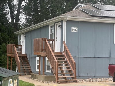 /international/us/1102-n-4th-street-lansing-ks-110101053332/