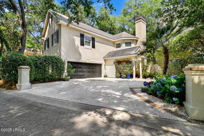 /international/us/1-yacht-club-drive-hilton-head-island-sc-110100467765/
