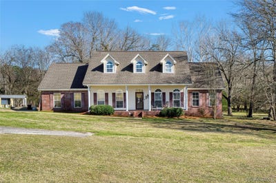 /international/us/139-tanglewood-trail-montgomery-al-110106029316/