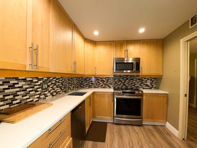 /international/us/3510-oaks-way-pompano-beach-fl-110120484584/