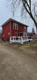 /international/us/101-s-1st-street-kiester-mn-110106975164/