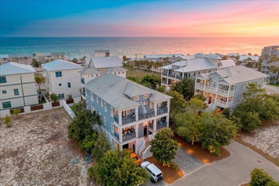 /international/us/32-e-park-place-avenue-inlet-beach-fl-110108736475/