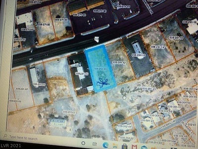 /international/us/1501-e-nevada-highway-372-pahrump-nv-110072556999/