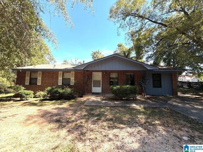 /international/us/734-d-street-alexander-city-al-110120416848/