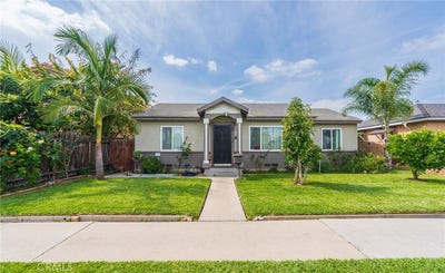 /international/us/13138-rosecrans-ave-norwalk-ca-110107820453/
