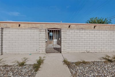 /international/us/600-ortiz-drive-ne-albuquerque-nm-110120824584/