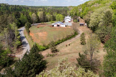 /international/us/3787-pleasant-hill-church-siler-city-nc-110098655795/