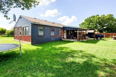 /international/us/503-s-charles-street-elm-mott-tx-110100477889/