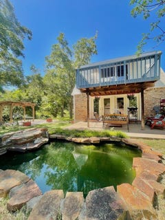 /international/us/604-flag-creek-dr-llano-tx-110101232407/