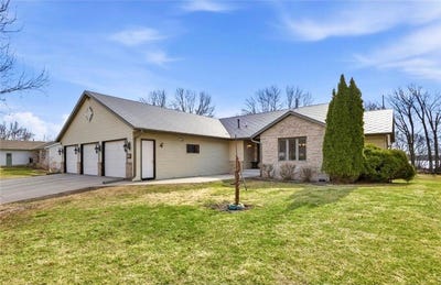 /international/us/141-fairlawn-avenue-e-winsted-mn-110107230045/