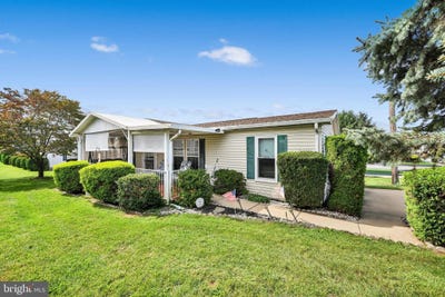 /international/us/16-edward-avenue-lebanon-pa-110110333703/