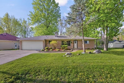 /international/us/950-gallaland-avenue-rochester-hills-mi-110107691471/