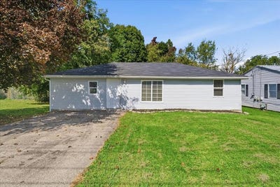/international/us/1150-pat-lane-mansfield-oh-110110368893/