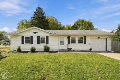 /international/us/321-vicksburg-lane-west-lafayette-in-110109699680/