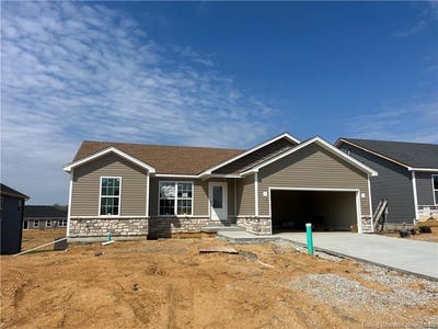 /international/us/8181-wagner-avenue-ne-new-salisbury-in-110104581719/