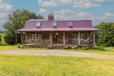 /international/us/2165-hamden-hill-road-hamden-ny-110099675932/?lang=zh-tw