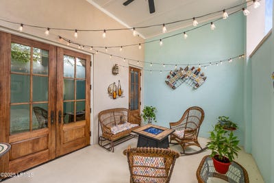 /international/us/10-abbey-row-beaufort-sc-110101113749/