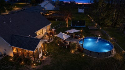 /international/us/145-sherry-court-chickamauga-ga-110107087480/