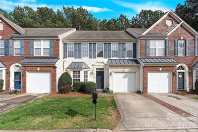 /international/us/121-kase-court-mooresville-nc-110106447961/