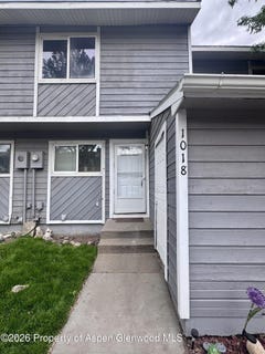 /international/us/1018-e-7th-street-craig-co-110104968078/